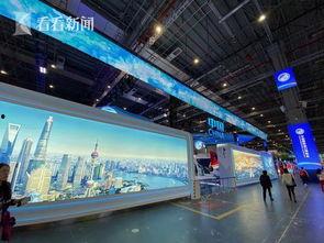 国产会所视频在线观看,在线观看背后的真实世界